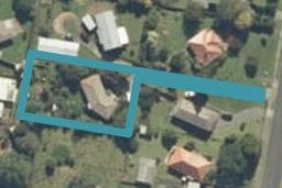 20A Hall Street, Kihikihi, Te Awamutu
