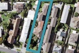 2/8 Bay Road, St Heliers, Auckland