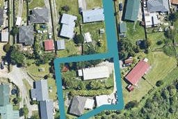 30C Homedale Street, Pukehangi, Rotorua