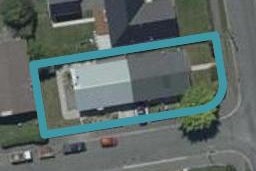 117 Gayhurst Road, Dallington, Christchurch