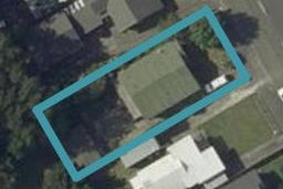 32 Shamrock Street, Takaro, Palmerston North
