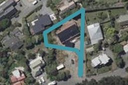14 Revelation Drive, Clifton, Christchurch