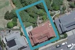 110 Westchester Drive, Churton Park, Wellington