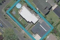 8A Peakes Road, Saint Johns Hill, Whanganui