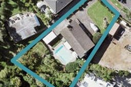 11 Melanesia Road, Kohimarama, Auckland