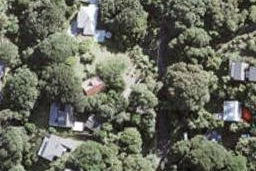 66 Garden Road, New Lynn