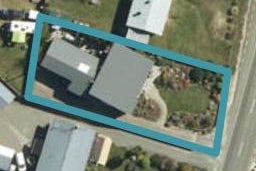 221 Sandy Bay-Marahau Road, Mārahau, Motueka