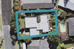 18 Porritt Avenue, Chatswood, Auckland
