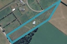 1992 North Eyre Road, West Eyreton, Rangiora