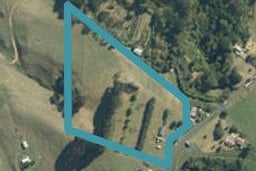 439 Kauri Road, Onewhero