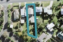 49 Vipond Road, Stanmore Bay, Whangaparaoa