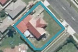 47 Geddis Avenue, Maraenui, Napier