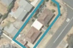 101B Charleston Avenue, Whangamata, Whangamata