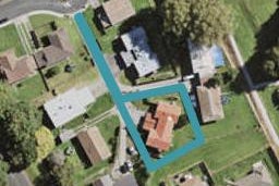 6A Fulmen Place, Red Hill, Papakura