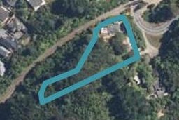 38 Mangaroa Hill Road, Mangaroa, Upper Hutt