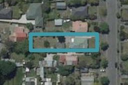 25 Pannell Avenue, Wainoni, Christchurch