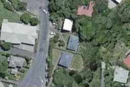 31 Worcester Street, Wilton, Wellington