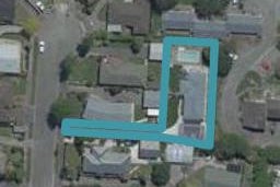 12A Valerie Place, Redwood, Christchurch