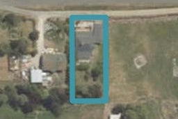 26 Copinsha Street, Palmerston