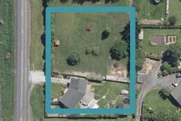 40 Edinburgh Street, Waikouaiti, Waikouaiti