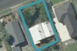 104 Hape Road, Thames