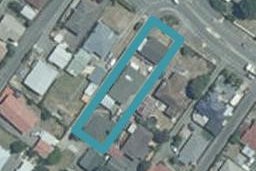 3/52 Songer Street, Stoke, Nelson