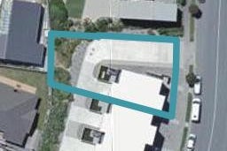53 WOODRIDGE DR, Woodridge , Wellington