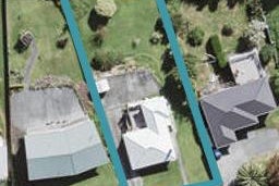 56 Port Albert Road, Wellsford, Wellsford