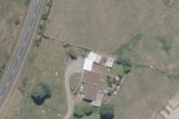 810 Oruanui Road, Oruanui, Taupo