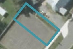22 Dryden Street, Milton, Milton