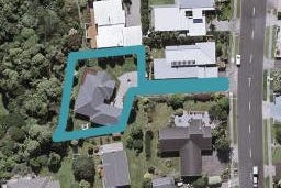 173B Heta Road, Highlands Park, New Plymouth