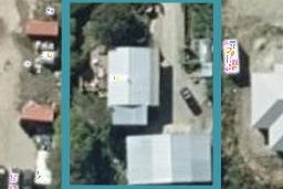 8 Woodpecker Street, Wanaka