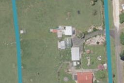 33 Flemington Road, Aramoho, Whanganui