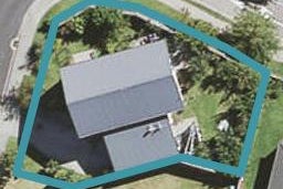 2 Foundation Place, Glen Eden, Auckland