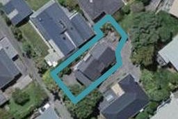 9A Perth Street, Ngaio, Wellington