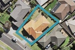 63 Bluebird Crescent, Unsworth Heights, Auckland