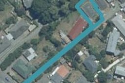33A Polstead Road, Stoke, Nelson