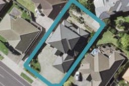36 Dannemora Drive, Dannemora, Auckland