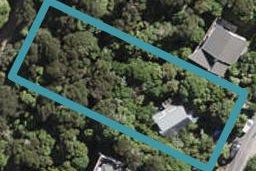23 Burrell Road Extension, Oneroa, Waiheke Island