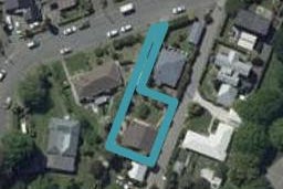 7A Ombersley Terrace, Opawa, Christchurch