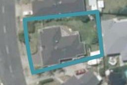 215 Auckland Road, Greenmeadows, Napier