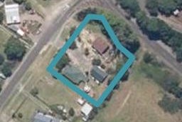 5 Lane Road, Nuhaka