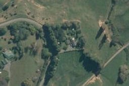 649 Piakonui Road, Walton