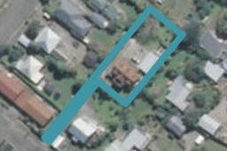 24A Melton Street, Watlington, Timaru