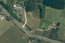 130 Whitehills Road, Silverdale