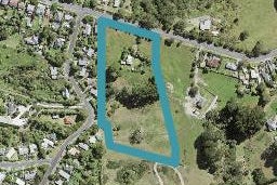 82 Mcentee Road, Waitakere, Auckland