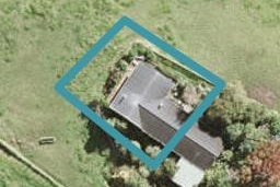 15 Anehana Place, Stanmore Bay, Whangaparāoa