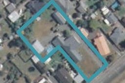 141 Trevors Road, Hampstead, Ashburton