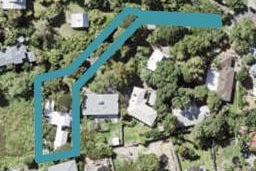 72 Beulah Avenue, Rothesay Bay, Auckland