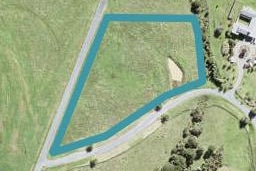 14 Sophia Road, Mahurangi East, Warkworth